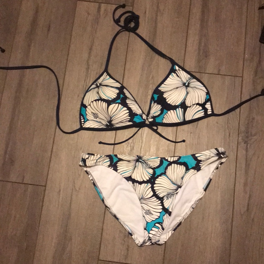 Body Glove Bikini